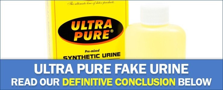 Synthetic Urine Belt Amazon Winterlake Battle Ground WA